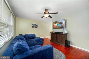 1529 Marshall Mill Rd, Franklin Township, NJ 08322 - Photo 6