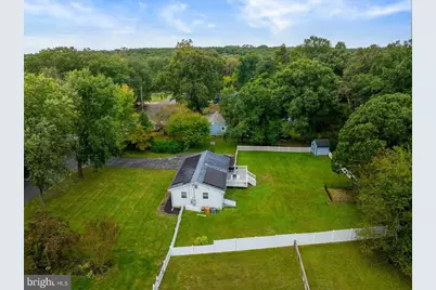 1529 Marshall Mill Road, Franklin Township, NJ 08322 - Photo 30