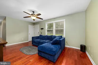 1529 Marshall Mill Road, Franklin Township, NJ 08322 - Photo 8