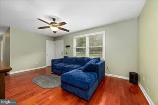 1529 Marshall Mill Rd, Franklin Township, NJ 08322 - Photo 8