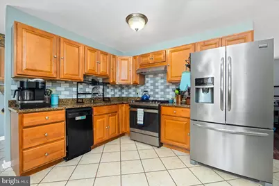 1529 Marshall Mill Road, Franklin Township, NJ 08322 - Photo 18