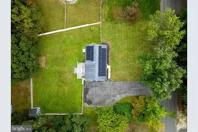 1529 Marshall Mill Road, Franklin Township, NJ 08322 - Photo 34