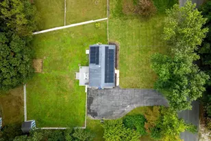 1529 Marshall Mill Rd, Franklin Township, NJ 08322 - Photo 34