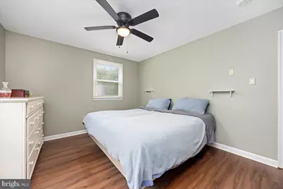 1529 Marshall Mill Road, Franklin Township, NJ 08322 - Photo 14