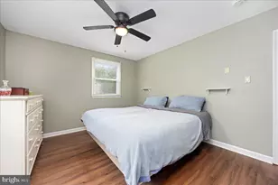 1529 Marshall Mill Rd, Franklin Township, NJ 08322 - Photo 14