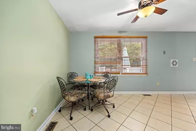 1529 Marshall Mill Road, Franklin Township, NJ 08322 - Photo 16