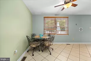 1529 Marshall Mill Rd, Franklin Township, NJ 08322 - Photo 16