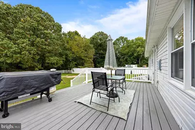 1529 Marshall Mill Road, Franklin Township, NJ 08322 - Photo 22