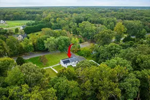 1529 Marshall Mill Rd, Franklin Township, NJ 08322 - Photo 40