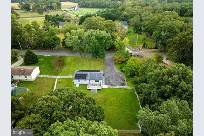 1529 Marshall Mill Road, Franklin Township, NJ 08322 - Photo 38