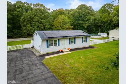 1529 Marshall Mill Road, Franklin Township, NJ 08322 - Photo 26