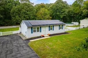 1529 Marshall Mill Rd, Franklin Township, NJ 08322 - Photo 26