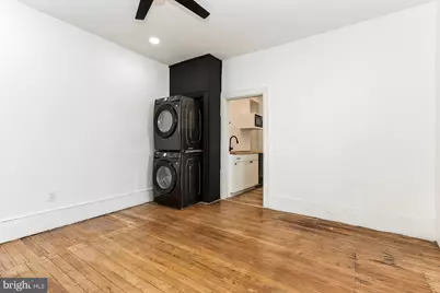 226 Greenwich Avenue, Paulsboro, NJ 08066 - Photo 10