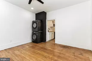 226 Greenwich Ave, Paulsboro, NJ 08066 - Photo 10