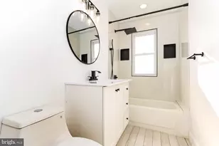 226 Greenwich Ave, Paulsboro, NJ 08066 - Photo 20