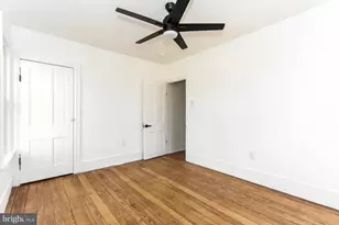 226 Greenwich Ave, Paulsboro, NJ 08066 - Photo 14