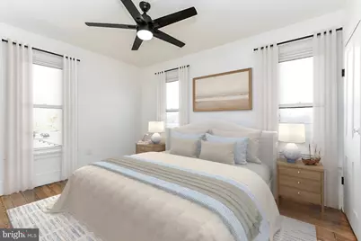 226 Greenwich Avenue, Paulsboro, NJ 08066 - Photo 12