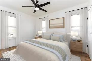 226 Greenwich Ave, Paulsboro, NJ 08066 - Photo 12