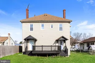 226 Greenwich Ave, Paulsboro, NJ 08066 - Photo 22