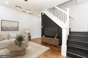 226 Greenwich Ave, Paulsboro, NJ 08066 - Photo 4