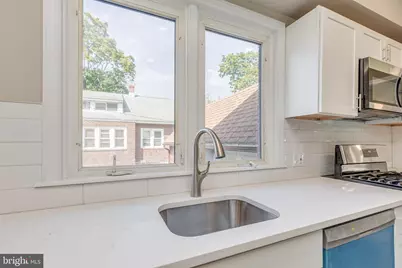 157 Walnut Street, Westville, NJ 08093 - Photo 14