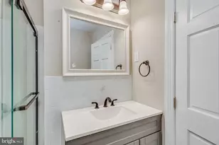 157 Walnut St, Westville, NJ 08093 - Photo 32