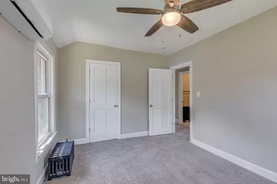 157 Walnut Street, Westville, NJ 08093 - Photo 28