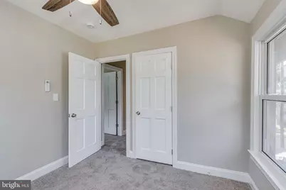 157 Walnut Street, Westville, NJ 08093 - Photo 30