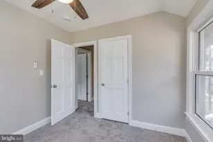 157 Walnut St, Westville, NJ 08093 - Photo 30