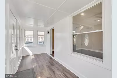 157 Walnut Street, Westville, NJ 08093 - Photo 4