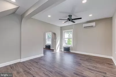 157 Walnut Street, Westville, NJ 08093 - Photo 6