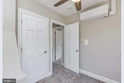 157 Walnut Street, Westville, NJ 08093 - Photo 24