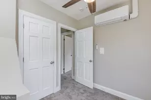 157 Walnut St, Westville, NJ 08093 - Photo 24