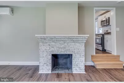 157 Walnut Street, Westville, NJ 08093 - Photo 20