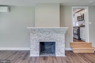 157 Walnut St, Westville, NJ 08093 - Photo 20