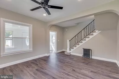 157 Walnut Street, Westville, NJ 08093 - Photo 8