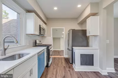 157 Walnut Street, Westville, NJ 08093 - Photo 16