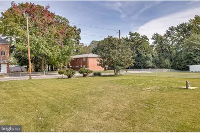 157 Walnut Street, Westville, NJ 08093 - Photo 44
