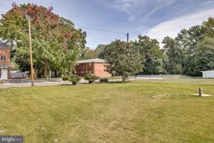 157 Walnut St, Westville, NJ 08093 - Photo 44