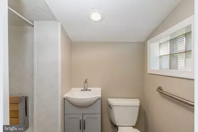157 Walnut Street, Westville, NJ 08093 - Photo 22