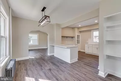 157 Walnut Street, Westville, NJ 08093 - Photo 12