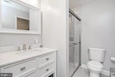 50 E Vine Street, Greenwich Township, NJ 08027 - Photo 18