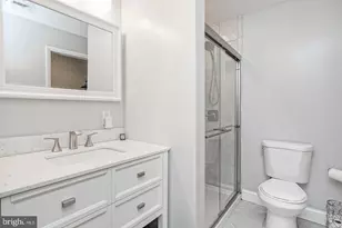 50 E Vine St, Greenwich Township, NJ 08027 - Photo 18