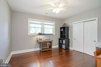 50 E Vine Street, Greenwich Township, NJ 08027 - Photo 10