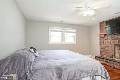 50 E Vine Street, Greenwich Township, NJ 08027 - Photo 14