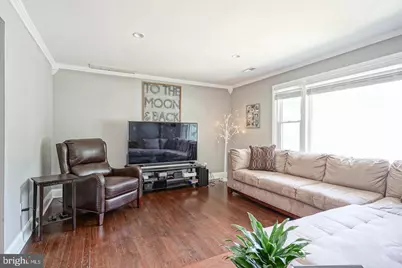 50 E Vine Street, Greenwich Township, NJ 08027 - Photo 6