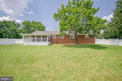 50 E Vine Street, Greenwich Township, NJ 08027 - Photo 28
