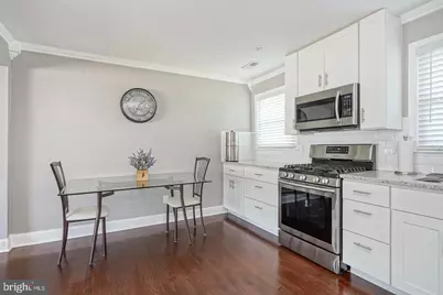 50 E Vine Street, Greenwich Township, NJ 08027 - Photo 4