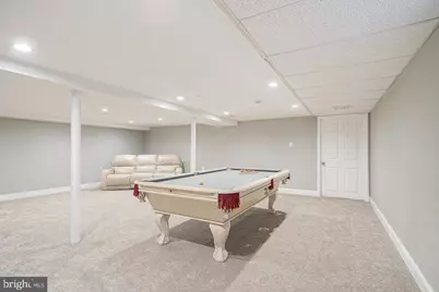 50 E Vine Street, Greenwich Township, NJ 08027 - Photo 22