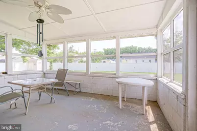 50 E Vine Street, Greenwich Township, NJ 08027 - Photo 30